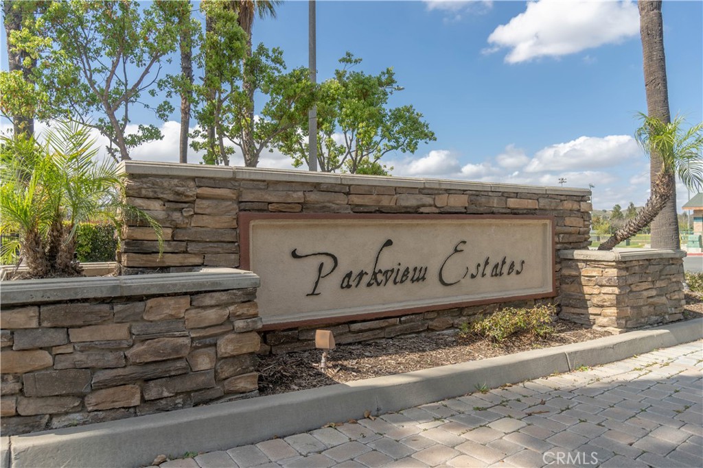 495 Ruth Circle Corona, CA 92879 - Photo 6 of 74