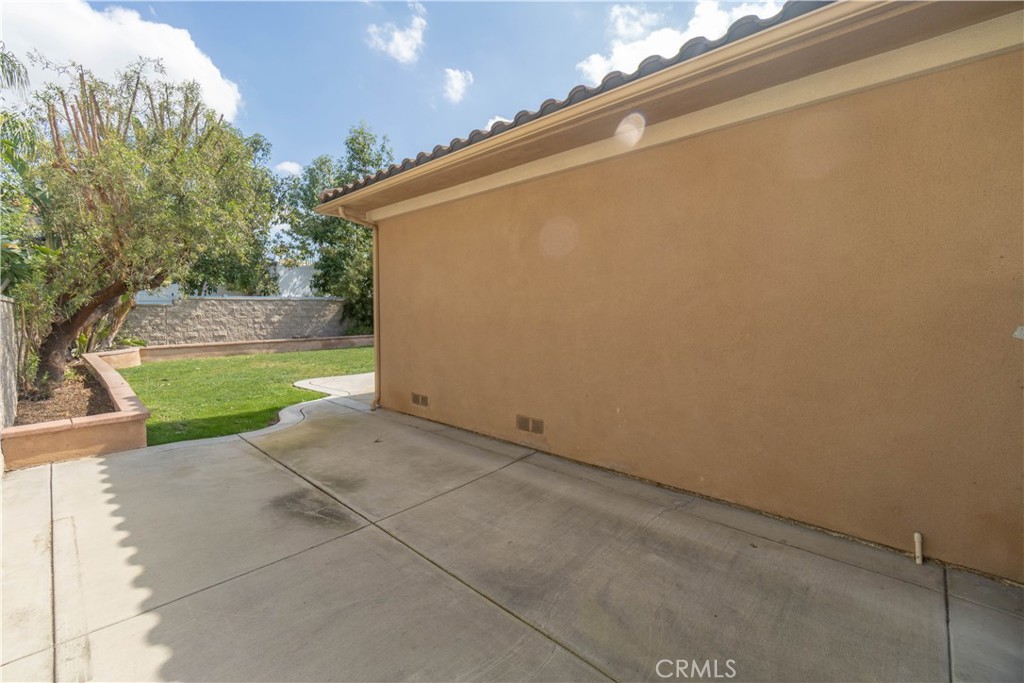 495 Ruth Circle Corona, CA 92879 - Photo 61 of 74