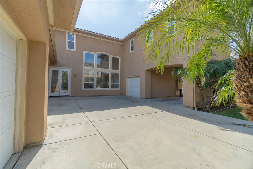 495 Ruth Circle Corona, CA 92879 - Photo 62 of 74