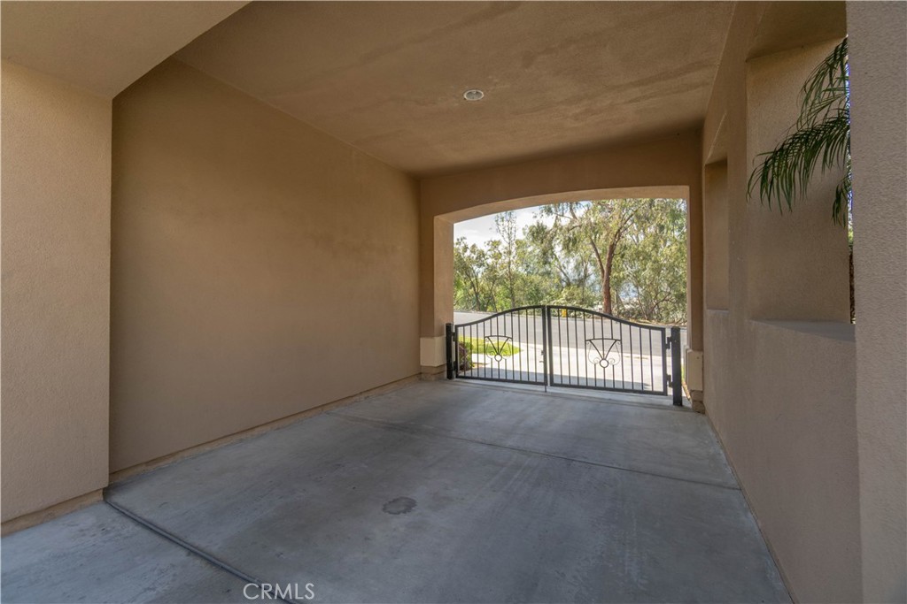 495 Ruth Circle Corona, CA 92879 - Photo 64 of 74