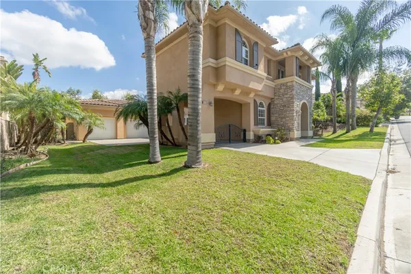 $1,149,900 | 495 Ruth Circle, Corona, CA 92879