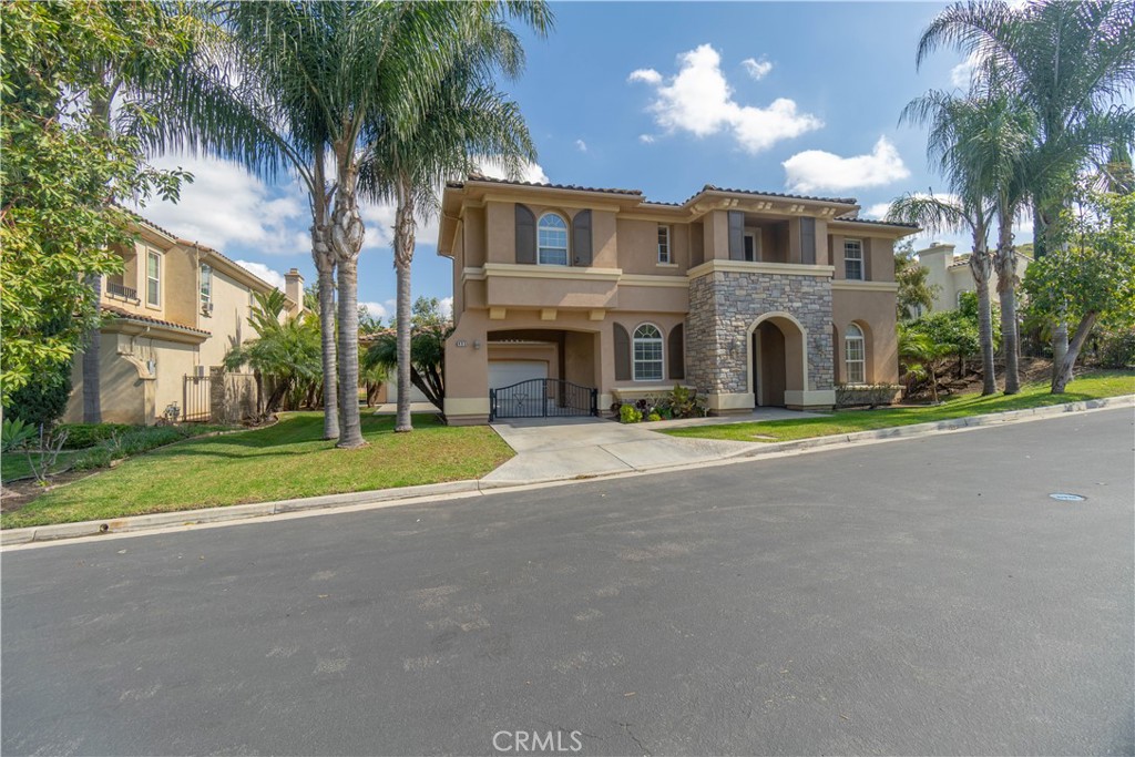 495 Ruth Circle Corona, CA 92879 - Photo 66 of 74