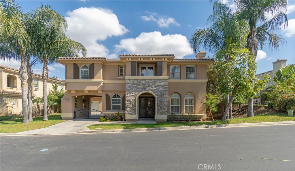 495 Ruth Circle Corona, CA 92879 - Photo 67 of 74