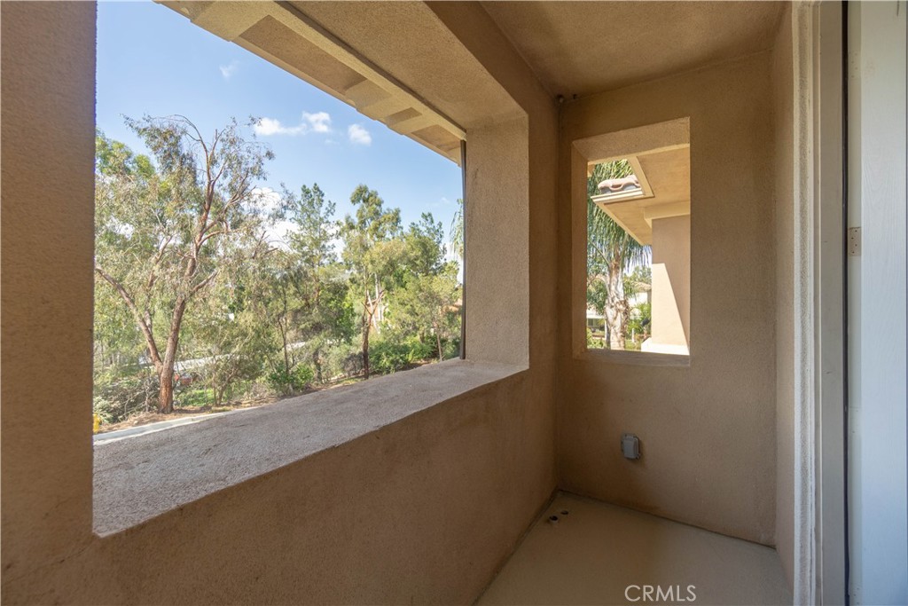 495 Ruth Circle Corona, CA 92879 - Photo 68 of 74