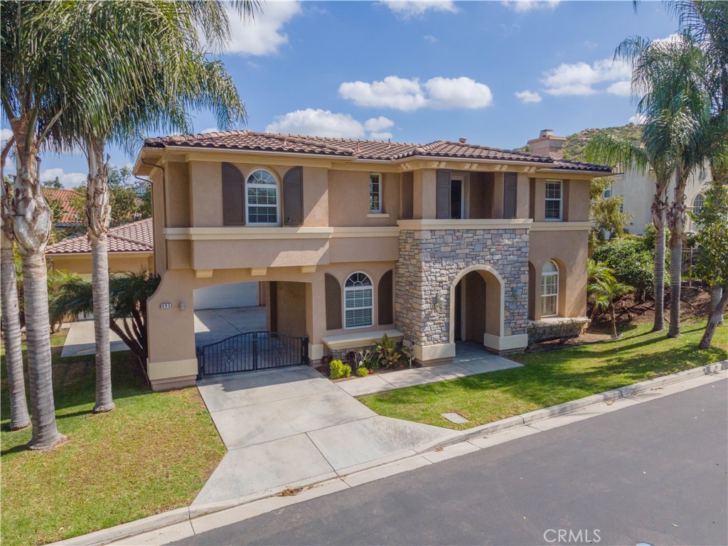 495 Ruth Circle Corona, CA 92879 - Photo 69 of 74