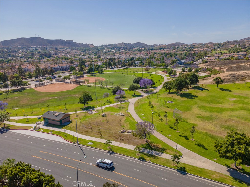 495 Ruth Circle Corona, CA 92879 - Photo 70 of 74