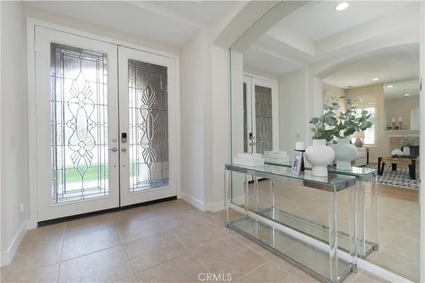 $1,149,900 | 495 Ruth Circle, Corona, CA 92879