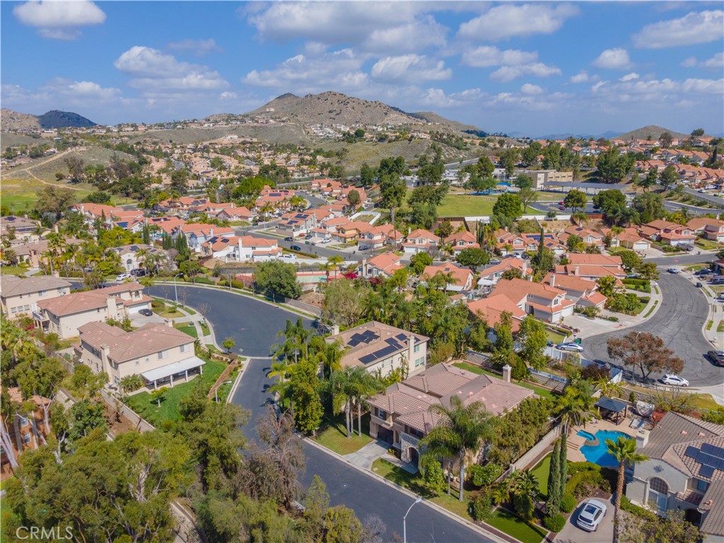 495 Ruth Circle Corona, CA 92879 - Photo 71 of 74