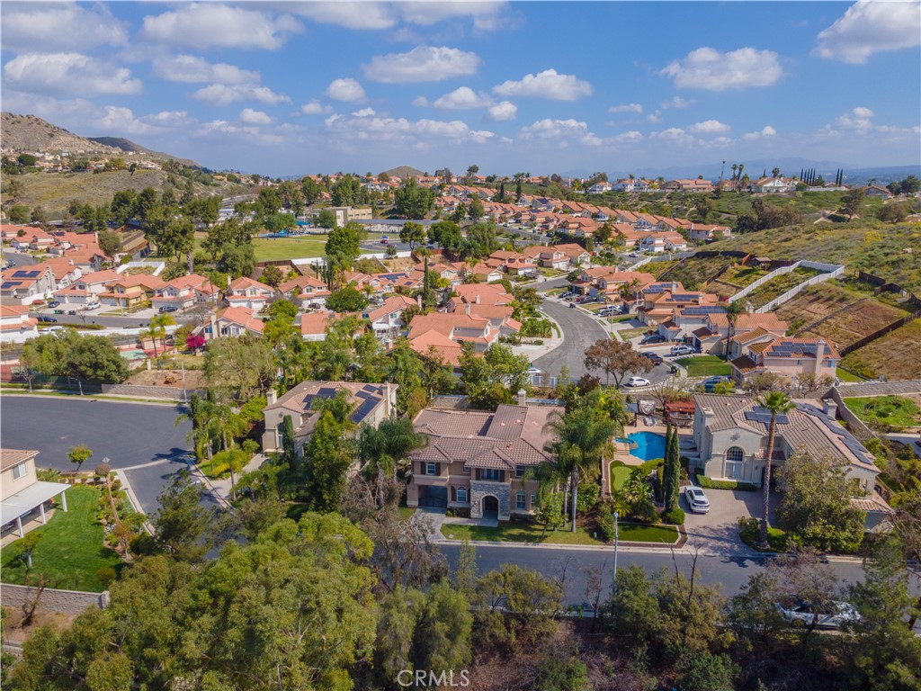 495 Ruth Circle Corona, CA 92879 - Photo 72 of 74