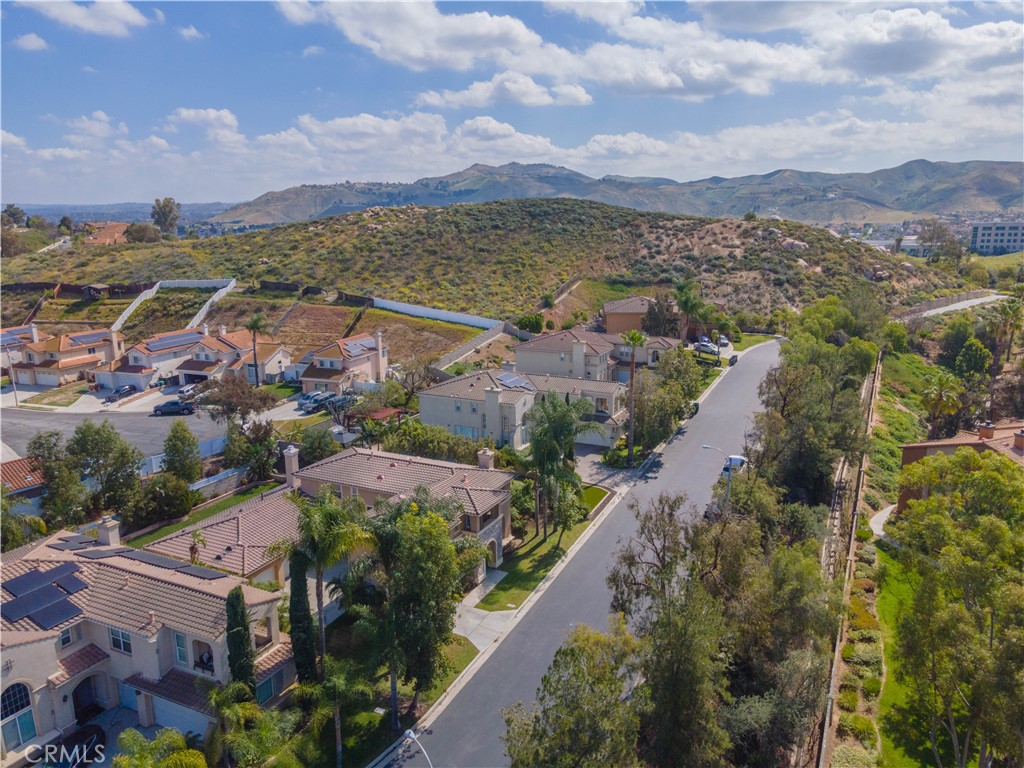 495 Ruth Circle Corona, CA 92879 - Photo 73 of 74