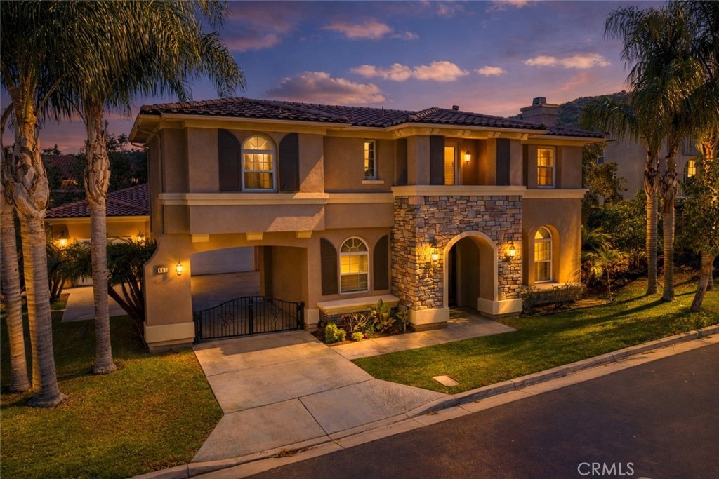 495 Ruth Circle Corona, CA 92879 - Photo 74 of 74