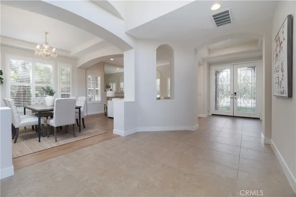 $1,149,900 | 495 Ruth Circle, Corona, CA 92879