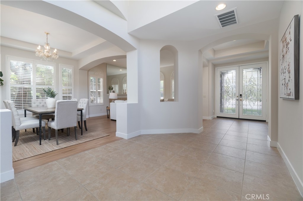 495 Ruth Circle Corona, CA 92879 - Photo 8 of 74