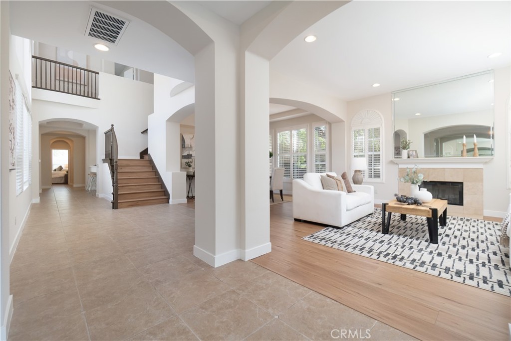 495 Ruth Circle Corona, CA 92879 - Photo 9 of 74