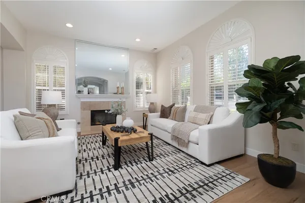 $1,149,900 | 495 Ruth Circle, Corona, CA 92879