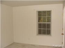 1360 Thames Drive Rochester, MI 48307 - Photo 10 of 12 Bedroom 2