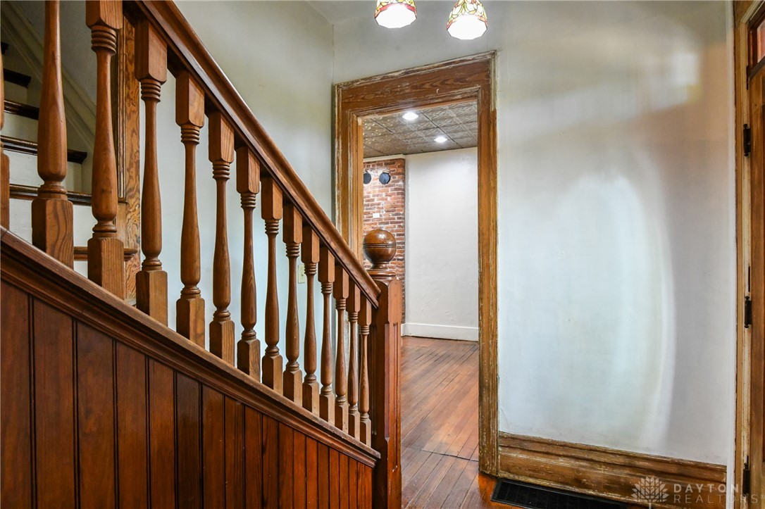 361 Upper Valley Pike Springfield, OH 45504 - Photo 32 of 94 Gallery Image 32
