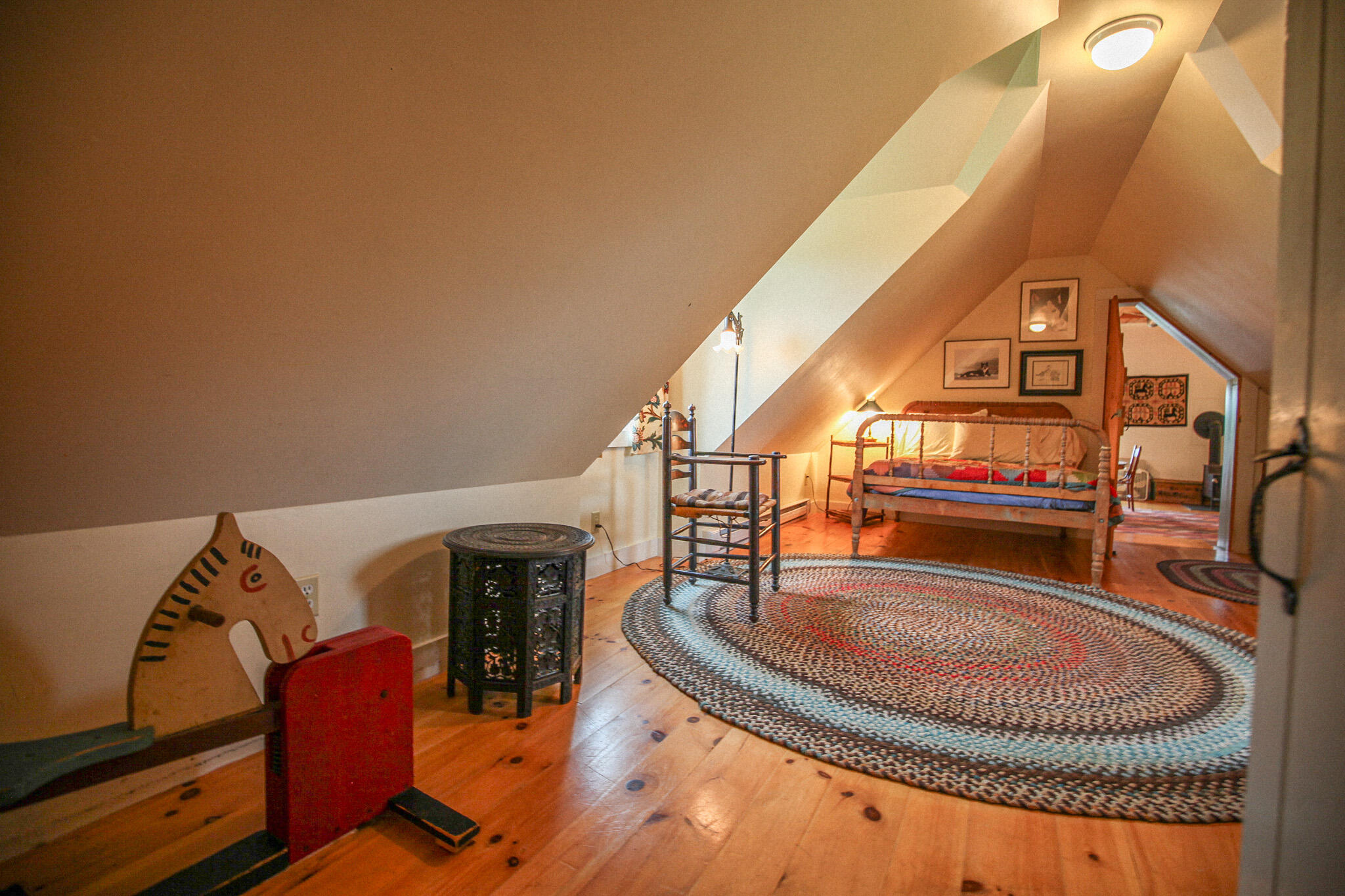 1440 Indian River Road Addison, ME 04606 - Photo 55 of 87 IMG_8322