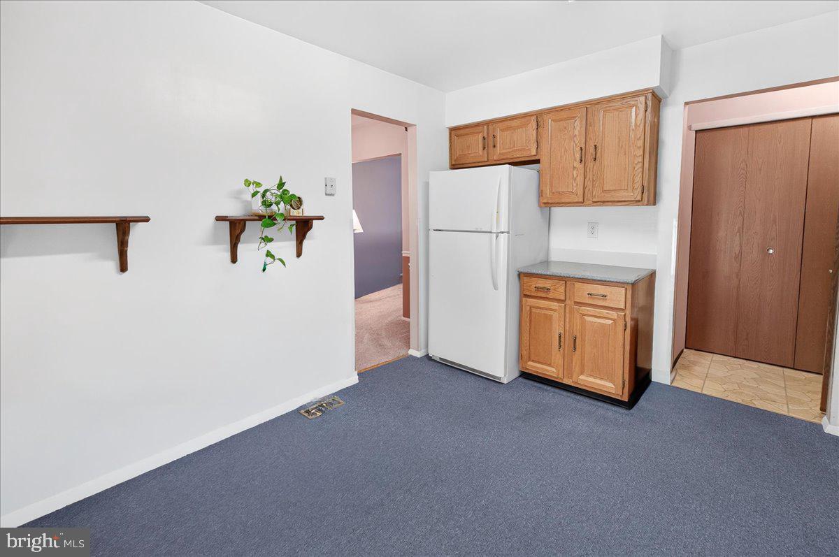 7047 Catalpa Road Frederick, MD 21703 - Photo 19 of 118