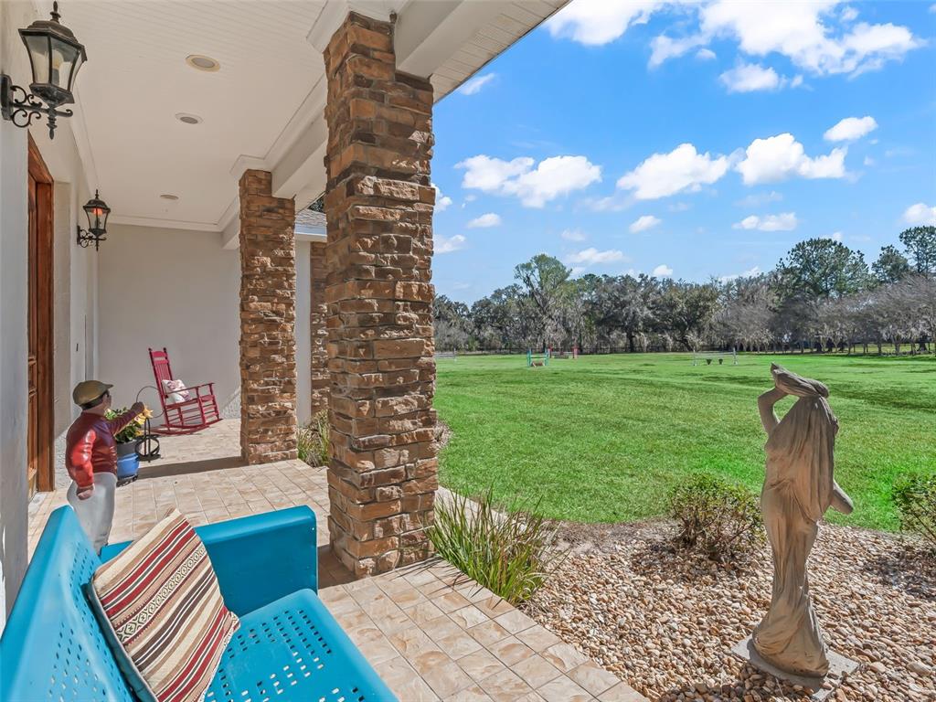 3030 Miller Road Ocala, FL 34482 - Photo 6 of 53