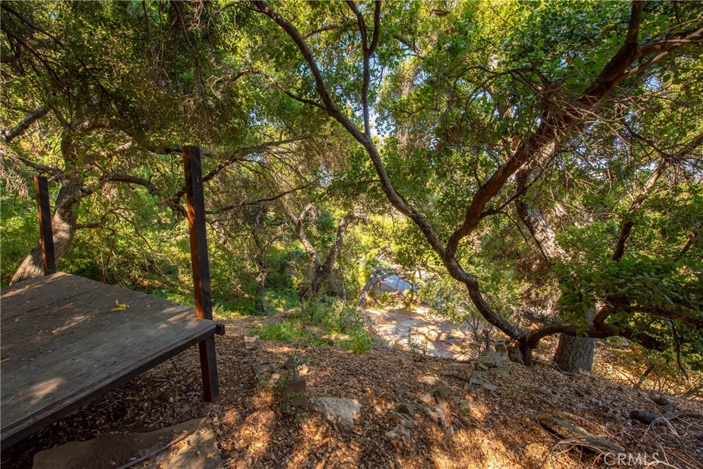 7210 Santa Susana Pass Road Simi Valley, CA 93063 - Photo 14 of 32