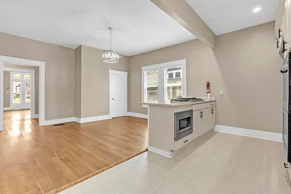 $489,900 | 59 North Willett Street, Memphis, TN 38104