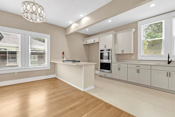 $489,900 | 59 North Willett Street, Memphis, TN 38104