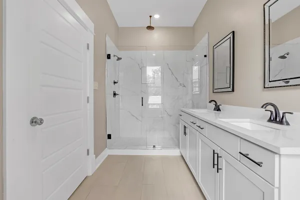 $489,900 | 59 North Willett Street, Memphis, TN 38104