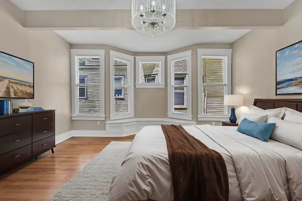 $489,900 | 59 North Willett Street, Memphis, TN 38104