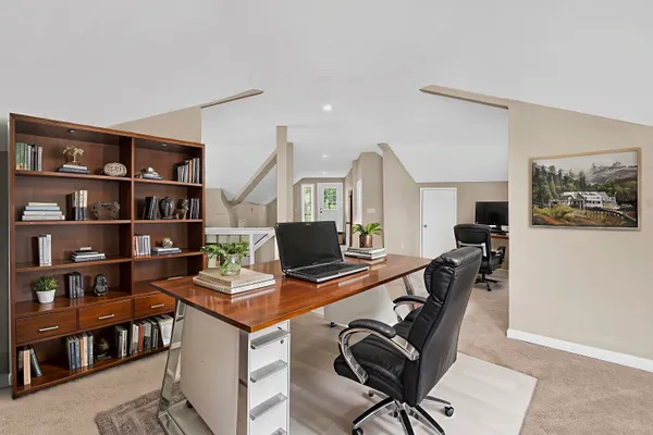 $489,900 | 59 North Willett Street, Memphis, TN 38104