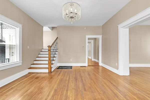 $489,900 | 59 North Willett Street, Memphis, TN 38104