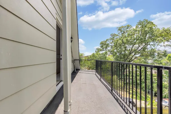 $489,900 | 59 North Willett Street, Memphis, TN 38104