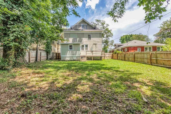 $489,900 | 59 North Willett Street, Memphis, TN 38104