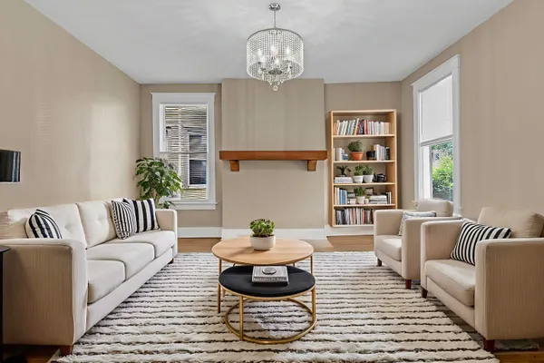 $489,900 | 59 North Willett Street, Memphis, TN 38104