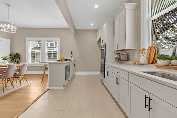 $489,900 | 59 North Willett Street, Memphis, TN 38104