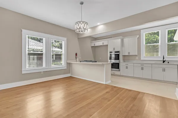 $489,900 | 59 North Willett Street, Memphis, TN 38104