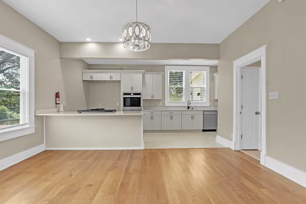 $489,900 | 59 North Willett Street, Memphis, TN 38104