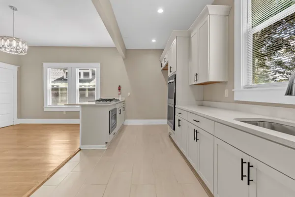 $489,900 | 59 North Willett Street, Memphis, TN 38104