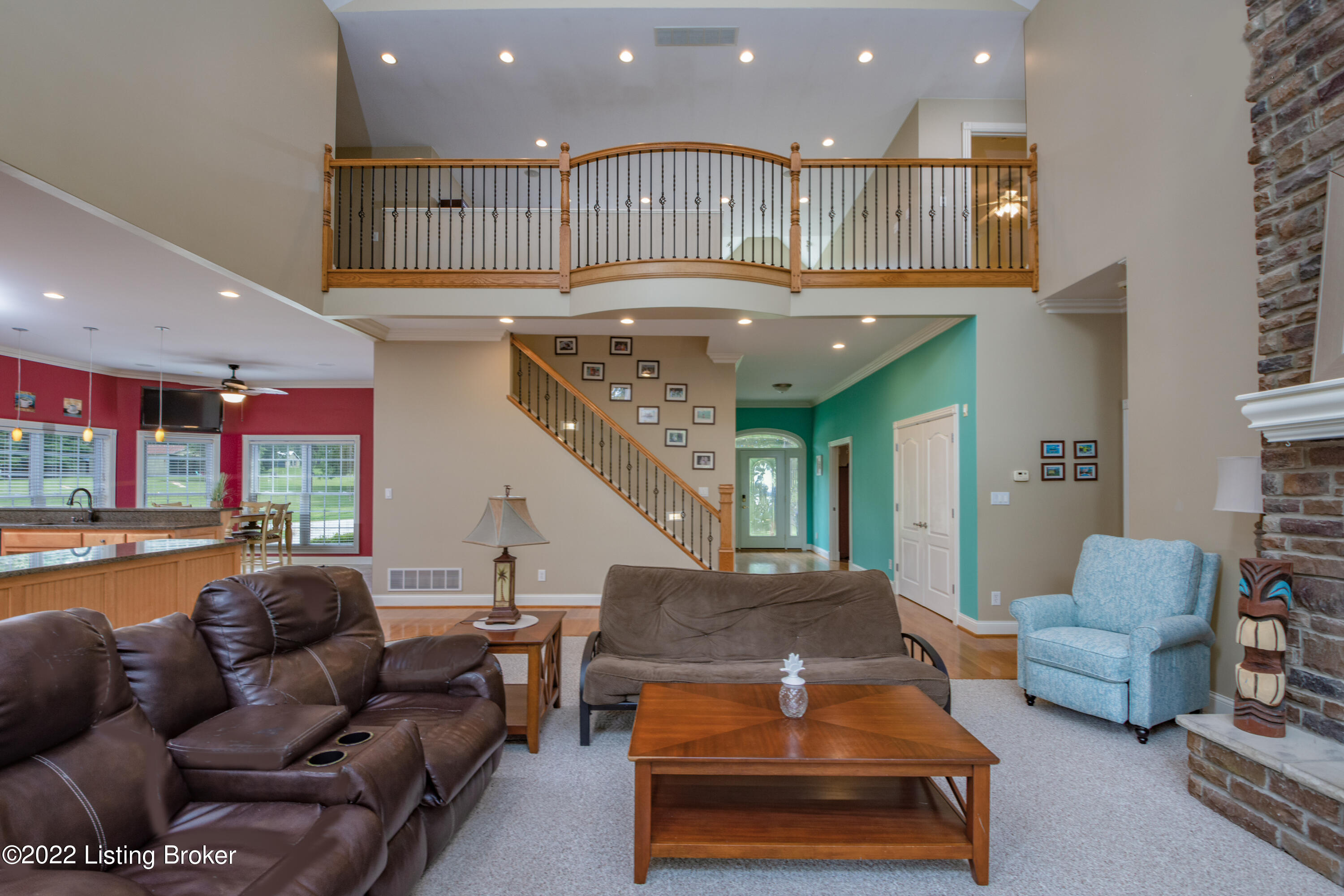 173 Summer Wind Farm Road Shepherdsville, KY 40165 - Photo 4 of 55 DSC_8512-Edit-Edit