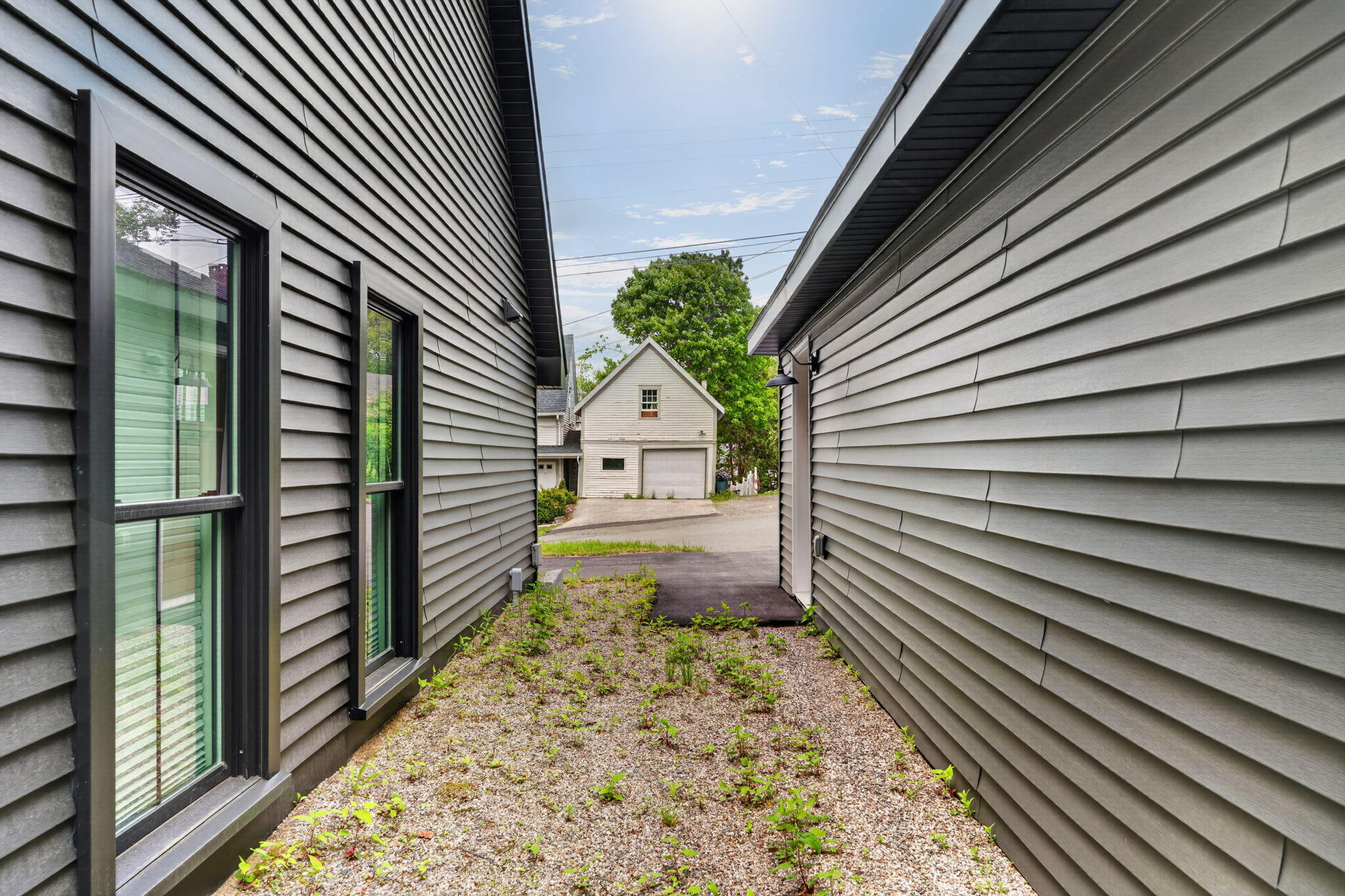 3 Main Street Bucksport, ME 04416 - Photo 6 of 59 6-web-or-mls-3-main-st