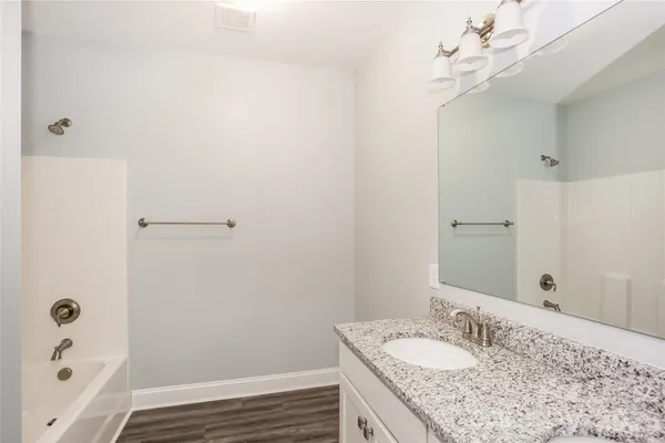 $1,795 | 707 Williams Avenue, Albemarle, NC 28001