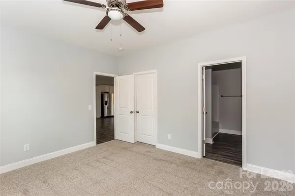 $1,795 | 707 Williams Avenue, Albemarle, NC 28001