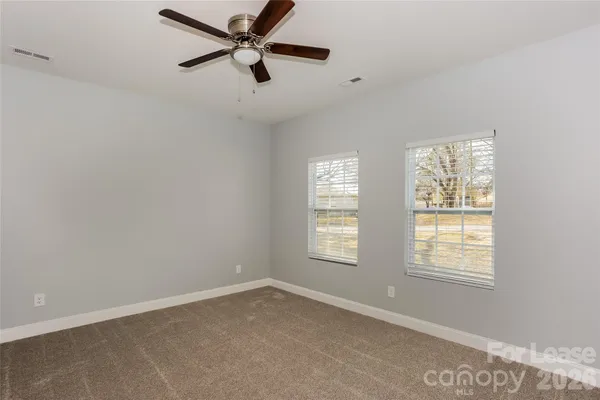 $1,795 | 707 Williams Avenue, Albemarle, NC 28001