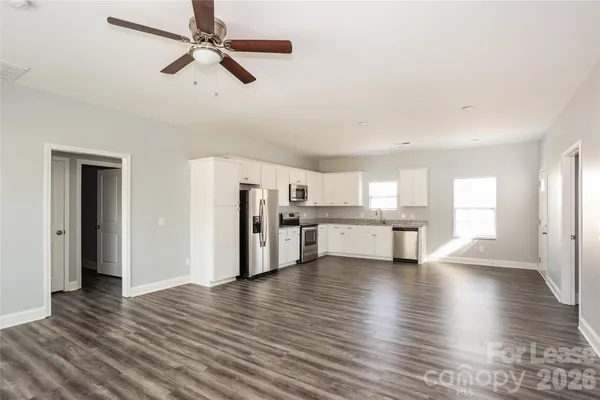 $1,795 | 707 Williams Avenue, Albemarle, NC 28001