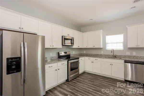 $1,795 | 707 Williams Avenue, Albemarle, NC 28001