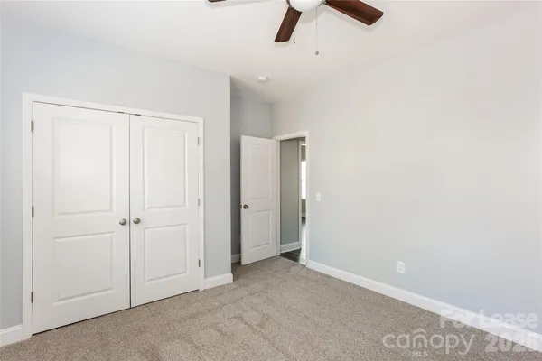 $1,795 | 707 Williams Avenue, Albemarle, NC 28001