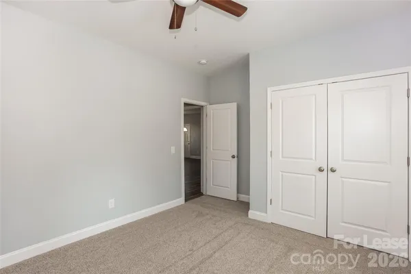 $1,795 | 707 Williams Avenue, Albemarle, NC 28001