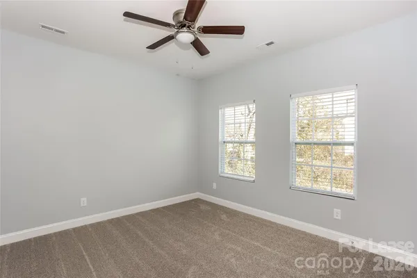 $1,795 | 707 Williams Avenue, Albemarle, NC 28001