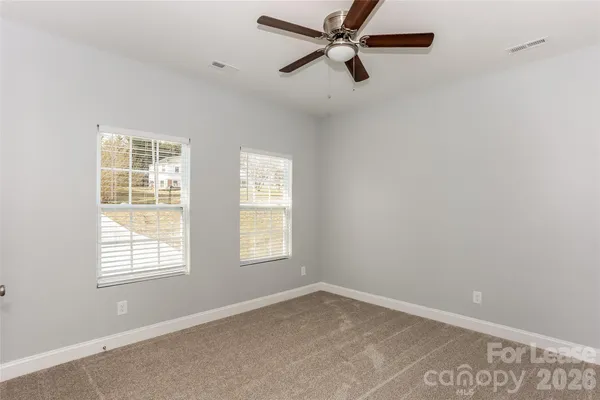 $1,795 | 707 Williams Avenue, Albemarle, NC 28001