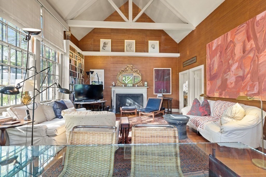 2 Lane Road Gloucester, MA 01930 - Photo 11 of 32